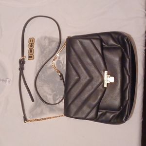 Very nice shoulder purse